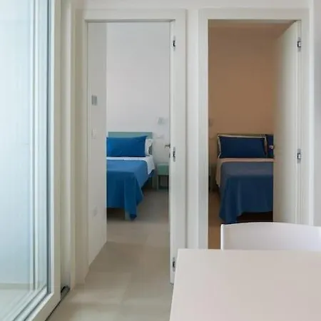 Marinaia - Casa Levante * Marittima