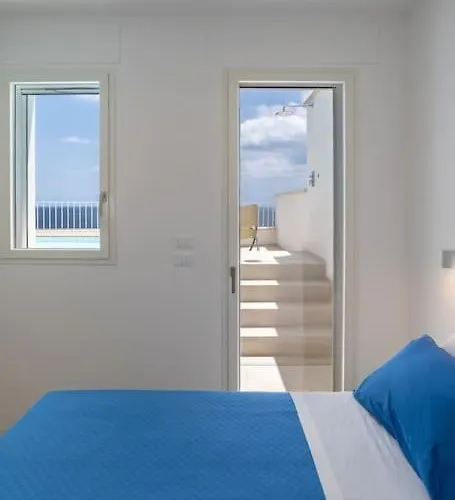 Marinaia - Casa Levante ماريتيما