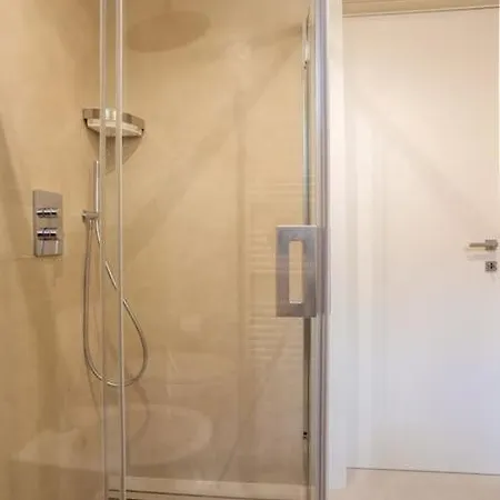 Vakantiehuis Marinaia - Casa Levante Marittima